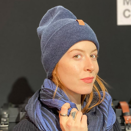 Le bonnet en laine égaie toutes les têtes 8 - Le Progrès Egyptien Le bonnet en laine égaie toutes les têtes 7 - Le Progrès Egyptien