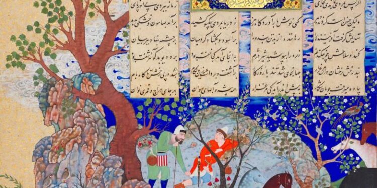 Faites de bons affaires et acheter aux enchères ! 1 - Le Progrès Egyptien