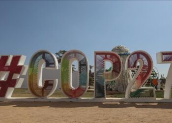 “Peace Eco-ship”,1er bateau vert