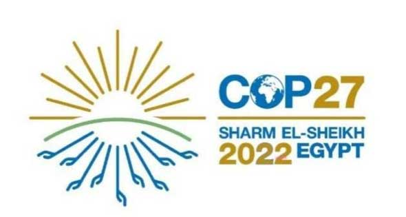 <strong>L’analphabétisme climatique, le défi du siècle</strong> 5 - Le Progrès Egyptien