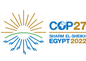 La COP27 : L’action climatique, des promesses aux actes