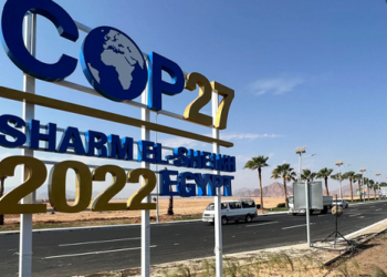 L’analphabétisme climatique, le défi du siècle