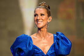 Céline Dion de retour… au cinéma !