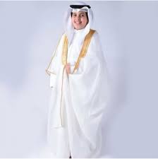 Tour du monde des tenues traditionnelles arabes 12 - Le Progrès Egyptien Tour du monde des tenues traditionnelles arabes 11 - Le Progrès Egyptien