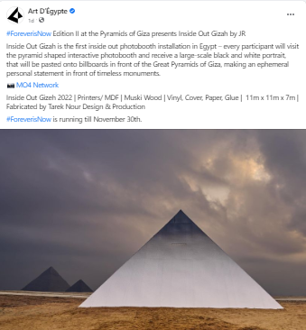Suivez nos “Trends” pour “Être à la page” 10 - Le Progrès Egyptien Suivez nos “Trends” pour “Être à la page” 9 - Le Progrès Egyptien