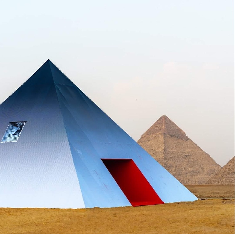 Suivez nos “Trends” pour “Être à la page” 12 - Le Progrès Egyptien Suivez nos “Trends” pour “Être à la page” 11 - Le Progrès Egyptien