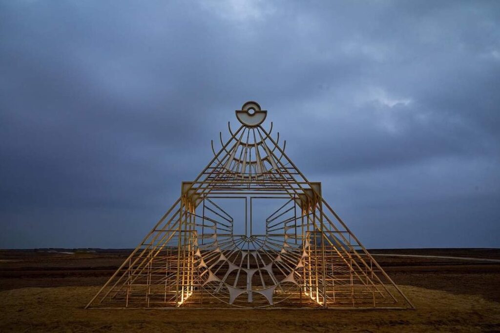 Suivez nos “Trends” pour “Être à la page” 8 - Le Progrès Egyptien Suivez nos “Trends” pour “Être à la page” 7 - Le Progrès Egyptien