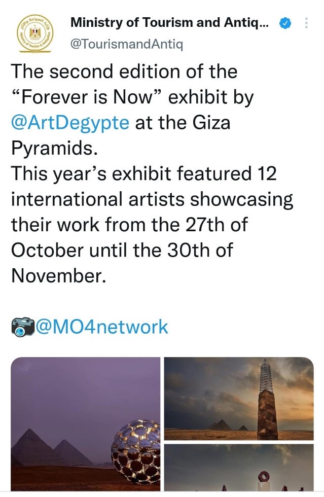 Suivez nos “Trends” pour “Être à la page” 18 - Le Progrès Egyptien Suivez nos “Trends” pour “Être à la page” 17 - Le Progrès Egyptien