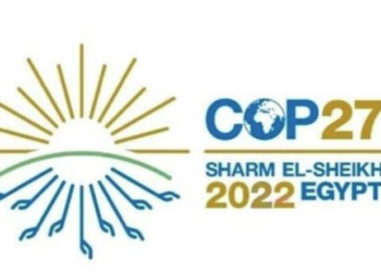 L’Égypte a créé son propre modèle de financement climatique