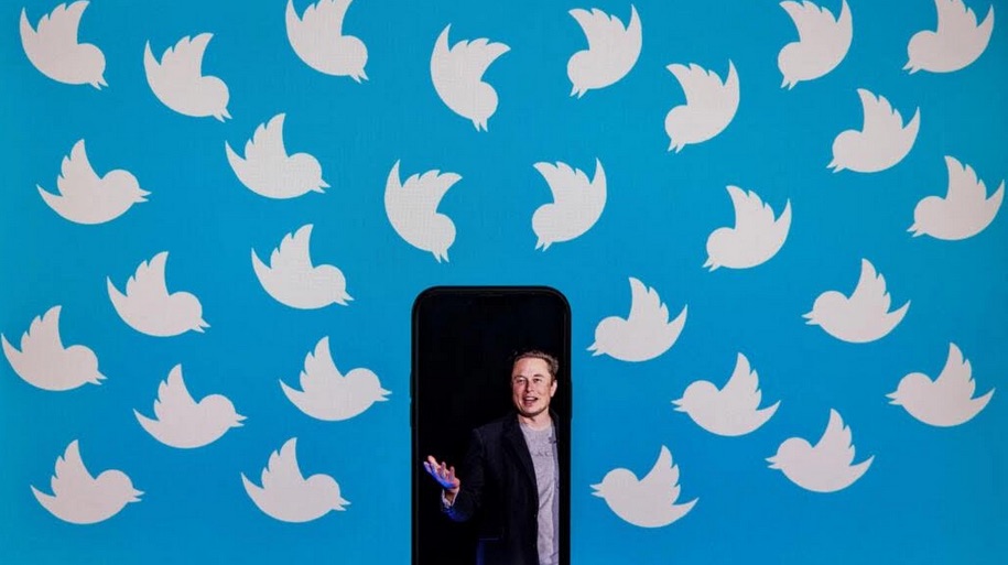 Le mondial se joue aussi sur les réseaux sociaux 10 - Le Progrès Egyptien Le mondial se joue aussi sur les réseaux sociaux 9 - Le Progrès Egyptien