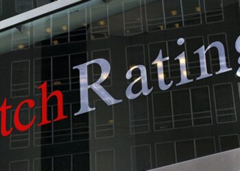 Fitch: L’Egypte dispose du plus grand équilibre au MO et en Afrique du Nord entre les entreprises locales et étrangères