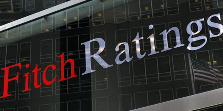 Fitch: L’Egypte dispose du plus grand équilibre au MO et en Afrique du Nord entre les entreprises locales et étrangères 2 - Le Progrès Egyptien Fitch: L’Egypte dispose du plus grand équilibre au MO et en Afrique du Nord entre les entreprises locales et étrangères 1 - Le Progrès Egyptien
