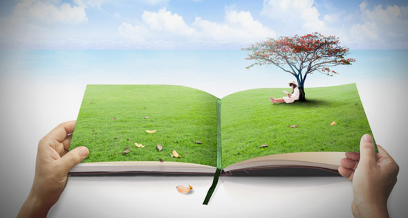 <strong>L’analphabétisme climatique, le défi du siècle</strong> 3 - Le Progrès Egyptien