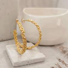 Les bijoux classiques que l’on devrait toutes posséder