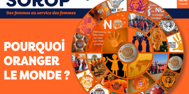 Le temps, les droits et l’avenir la femme, désormais acquis ! 1 - Le Progrès Egyptien