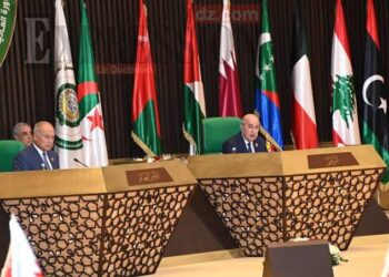 Le Sommet Arabe d’Alger : Une étape vers la réunification arabe
