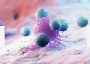 Un vaccin expérimental pour traiter le cancer du sein