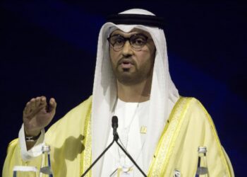 La COP27 : Une nouvelle voie qui sert l’Humanité