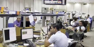 La réforme du système administratif de l’Etat, un nouveau modèle pour la gestion publique