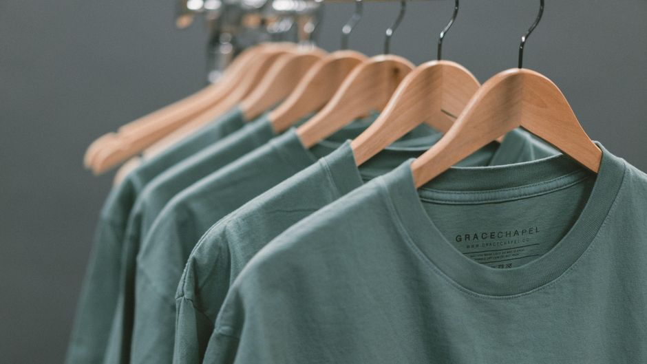 Développement global de l’industrie textile 7 - Le Progrès Egyptien