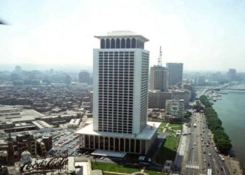 L'Égypte présente ses condoléances à la Tanzanie pour les victimes du crash d'un avion 4 - Le Progrès Egyptien L’Égypte présente ses condoléances à la Tanzanie pour les victimes du crash d’un avion