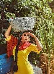 La Galabeya, icône de la robe traditionnelle égyptienne