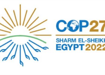 COP27 : L'Egypte est sur le point d'abriter un événement historique 10 - Le Progrès Egyptien COP27 : L’Egypte est sur le point d’abriter un événement historique