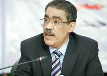 4 mille journalistes, correspondants et photographes transmettent la COP27 