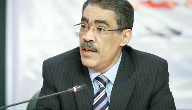 4 mille journalistes, correspondants et photographes transmettent la COP27  1 - Le Progrès Egyptien