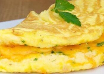 Inspirons-nous du Sud