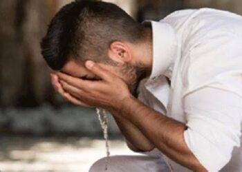 L’hygiène dans l’Islam