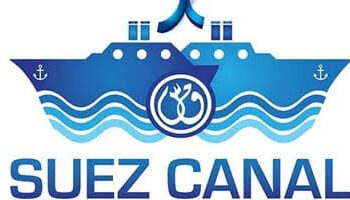 3.1 milliards de LE, volume d’investissements de SCA lors de l’exercice financier 2022/2023