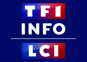 COP27 : Quels sont les enjeux de la conférence du climat qui s’ouvre en Égypte ?