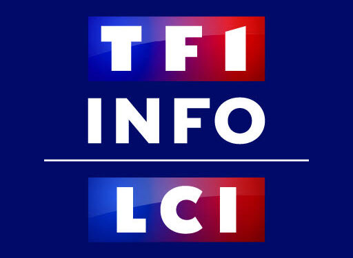 COP27 : Quels sont les enjeux de la conférence du climat qui s'ouvre en Égypte ? 2 - Le Progrès Egyptien COP27 : Quels sont les enjeux de la conférence du climat qui s'ouvre en Égypte ? 1 - Le Progrès Egyptien