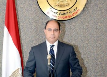 Abou Zeid : 62 000 participent à la COP27