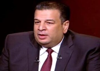 L’hypocrisie occidentale affiche sa laideur à Charm El-Cheikh