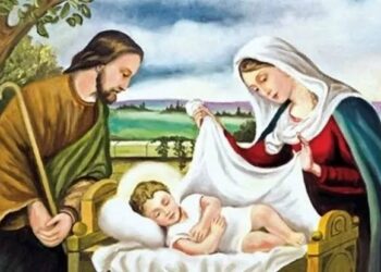 Le jeûne de Noël commence bientôt