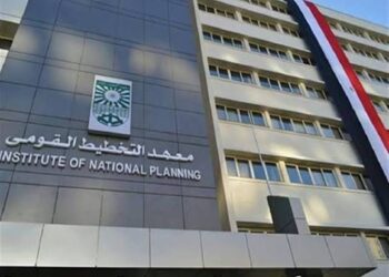 INP: L’expérience de l’Égypte dans la réforme économique met l’accent sur l’intégration avec le secteur privé  