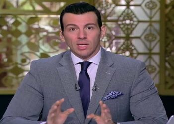 Le Canal de Suez réalise des recettes inédites