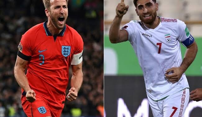 Les Anglais à toute vitesse, les Néerlandais à l’arraché 1 - Le Progrès Egyptien