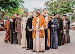 La Galabeya, icône de la robe traditionnelle égyptienne 4 - Le Progrès Egyptien La Galabeya, icône de la robe traditionnelle égyptienne 3 - Le Progrès Egyptien