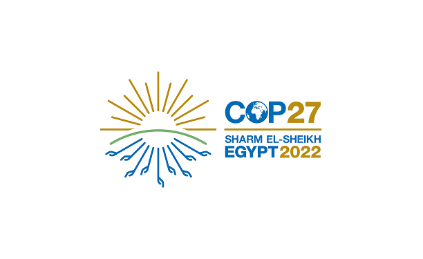 COP27 : Les délégations officielles commencent à affluer à Charm El-Cheikh 2 - Le Progrès Egyptien COP27 : Les délégations officielles commencent à affluer à Charm El-Cheikh 1 - Le Progrès Egyptien