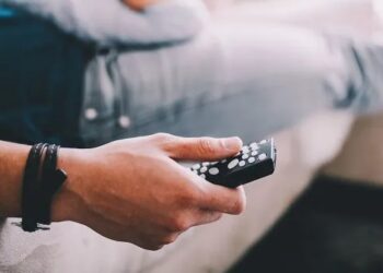 Quatre films romantiques à ne jamais rater !