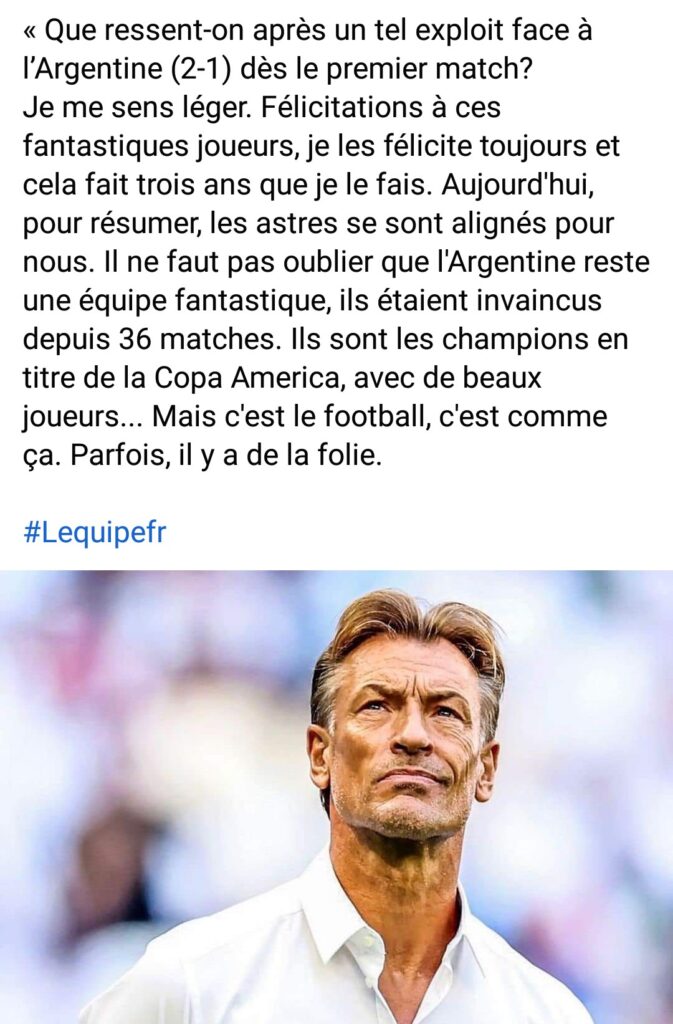 Le mondial se joue aussi sur les réseaux sociaux 6 - Le Progrès Egyptien Le mondial se joue aussi sur les réseaux sociaux 5 - Le Progrès Egyptien