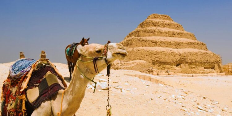Lonely Planet : Ne ratez pas les destinations touristiques peu fréquentées 2 - Le Progrès Egyptien Lonely Planet : Ne ratez pas les destinations touristiques peu fréquentées 1 - Le Progrès Egyptien