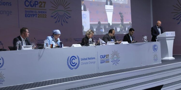 L’ initiative «LOTUS» pour la production de voitures à zéro émission 1 - Le Progrès Egyptien