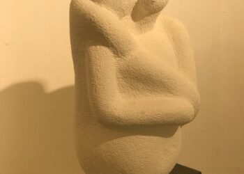 Lorsque “les fruits de l’amour” flattent l’environnement