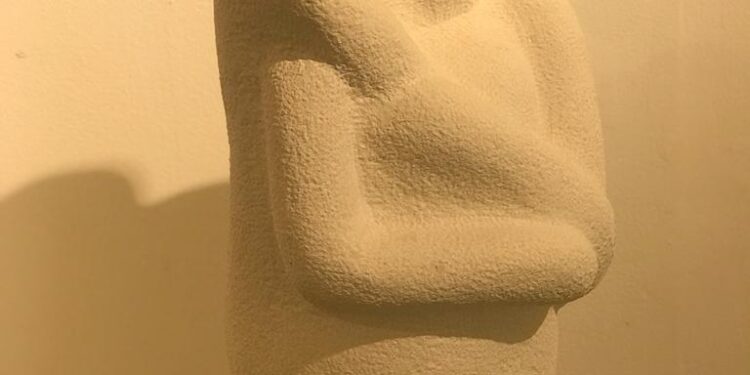 Lorsque “les fruits de l’amour” flattent l’environnement 2 - Le Progrès Egyptien Lorsque “les fruits de l’amour” flattent l’environnement 1 - Le Progrès Egyptien