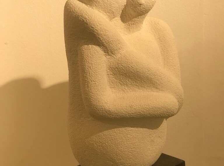 Lorsque “les fruits de l’amour” flattent l’environnement 1 - Le Progrès Egyptien