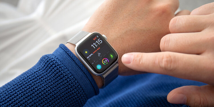 La montre connectée, nécessaire ou inutile ? 1 - Le Progrès Egyptien